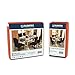 SUBRTEX Dining Room Chair Slipcovers Sets