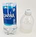 Aquafina Water Bottle Diversion Safe Can Stash Bottle Hidden Security