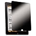 iView SVT4723 Privacy Filter for Apple iPad and iPad 2