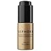 Sephora Collection Radiant Luminizing Drops 01 Ultralight Bronze 0.50 oz