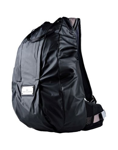 adidas gefütterte schuhe