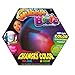 WUBBLE Super Ball Brite Multicolored