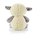 Hallmark Baby Oh, So Blessed Lamb Plush Stuffed Animal