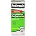 Robitussin DM Adult Maximum Strength Non-Drowsy Cough & Chest Congestion Relief (4 fl. oz. Bottle, Pack of 2)