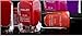Inglot O2M Breathable Halal Nail Polish