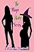 The Magic Baby Series by 