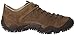Cat Footwear Men's Shelk Shoe