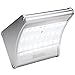 Solar Lights Outdoor,Rxment Solar Motion Sensor Light Outdoor Solar Light Bulb,Solar Spotlight, Solar Lamp,Solar Spot Lights Outdoor,Solar Bulb,Solar Garden Lights, Solar LED Lights