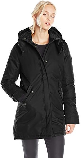 Amazon Com Spiewak Women S Aviation Eskimo Parka Clothing Amazon Com Spiewak Women S Aviation Eskimo Parka Clothing