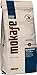 Mokafe Beaumont Tradition - Ground Organic Gourmet Coffee - Medium Dark Roast Premium Haitian - 100% Exotic Arabica