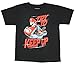 Nintendo Super Mario Mariokart Try To Keep Up Boys' T-Shirt (MD, 8)