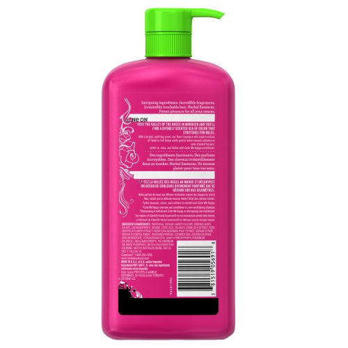 Herbal-Essences-Color-Me-Happy-Color-Safe-Conditioner-338-Fl-Oz
