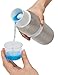OXO Good Grips Pump Mouthwash Dispenser
