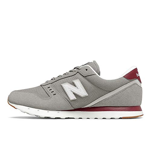 Fashion Sneakers New Balance mens 311 V2 Sneaker