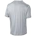 Columbia Sportswear Men's ZERO Rules Short Sleeve T-shirt