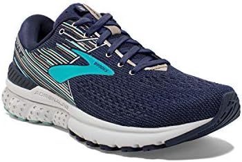brooks adrenaline gts 19 navy