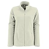 White Sierra Sierra Mountain Jacket - Extended Sizes