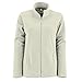 White Sierra Sierra Mountain Jacket - Extended Sizes