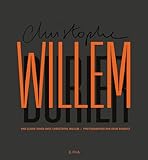 Christophe Willem by 