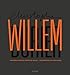 Christophe Willem by 