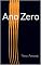 Livro Ano Zero (Saga Zero Livro 5)