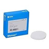Whatman 1440-090 Ashless Quantitative Filter