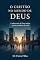 Livro O Cristão No Mundo De Deus