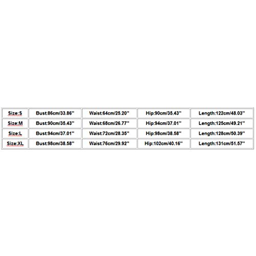 Corriee Women Jumpsuit Fashion Geometric Print Wide Leg Side Split Long Rompers Lady Summer Camis Jumpsuit Blue
