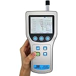 41ZznVXVHLL. SS150 TES-5110-Particle-Counter