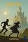 Livro Karvak O despertar Arcano : Capitulo 3