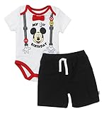 Disney Boys Infant 