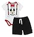 Disney Boys Infant 
