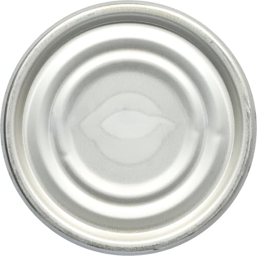 DEL MONTE BLUE LAKE PETITE CUT GREEN BEANS, CANNED VEGETABLES, 14.5 OZ CAN