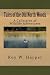 Tales of the Old North Woods: A Collection of Wildlife Adventures (Volume 1) by Roy W. Harper