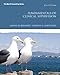 Fundamentals of Clinical Supervision (Merrill Counseling (Hardcover))