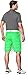 Under Armour UA Performance LG Carbon Heather