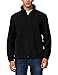 Baleaf Men's Outdoor Fleece Jacket Full Zip Thermal Winterwear