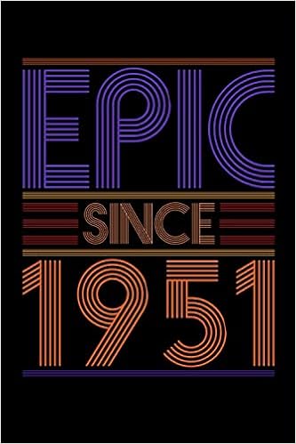 gift ideas for 69 year old woman