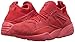 PUMA Men's B.O.G Sock