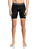 Nike Mens Pro Cool Tights