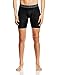 Nike Mens Pro Cool Tights