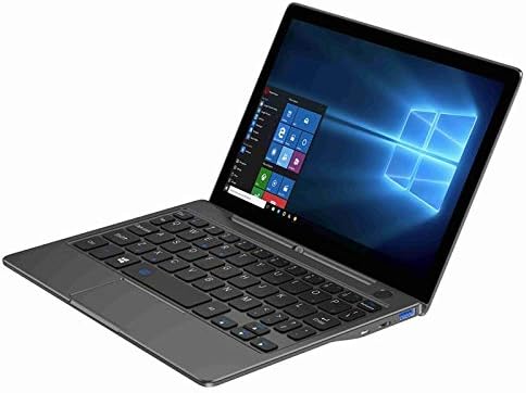 Gpd P2 Max The World S Smallest Ultrabook Indiegogo