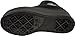 Maxstar Women's C50 Padded Lining Hidden Heel Platform Canvas Sneakers