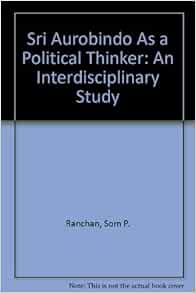 Gdol customer service number