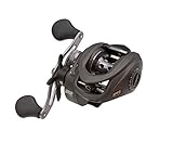 Lew's Speed Spool LFS Baitcasting Reels