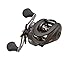 Lew's Speed Spool LFS Baitcasting Reels