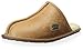Australia Luxe Collective Men's Closed Mule Slipper