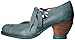 John Fluevog Women's Callas