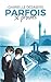 Parfois si proches (French Edition) by Gabrielle Desabers