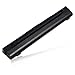 Fancy Buying 8 Cells Laptop Battery for ASUS X550 Series, X550A, X550B, X550C Series, X550CA Series Laptop Battery Asus A41-X550A X550 X550C R510C X550A X550D X550CA X550JK A41-X550 X550CC